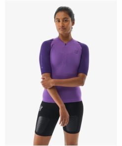 Kylelouque.shop4777531938 1