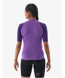 Kylelouque.shop4777531938 2