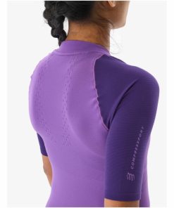 Kylelouque.shop4777531938 3