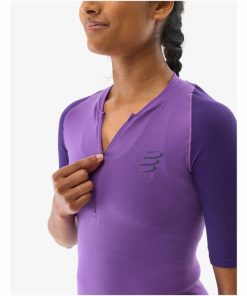 Kylelouque.shop4777531938 4