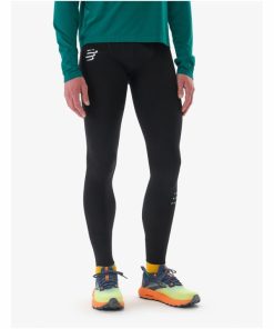 Kylelouque.shop48fce54e12 1