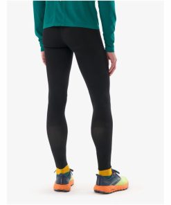 Kylelouque.shop48fce54e12 2