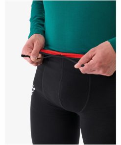 Kylelouque.shop48fce54e12 3