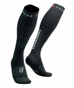 Kylelouque.shop4ac9dc4859 1