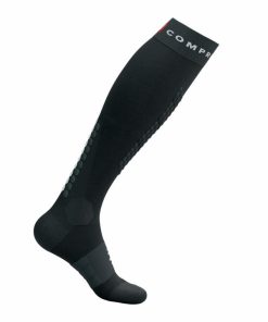 Kylelouque.shop4ac9dc4859 3