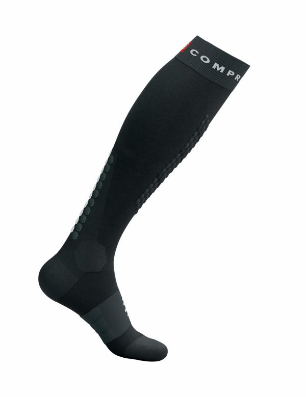 Kylelouque.shop4ac9dc4859 3