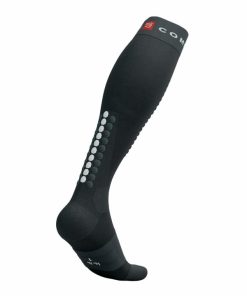 Kylelouque.shop4ac9dc4859 4