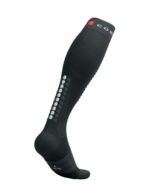 Kylelouque.shop4ac9dc4859 4