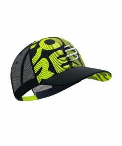 Kylelouque.shop4bcd57a901 1