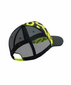 Kylelouque.shop4bcd57a901 2