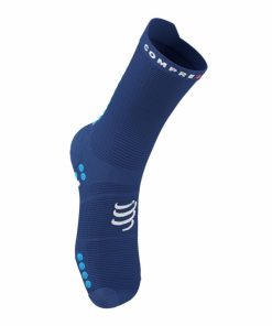 Kylelouque.shop4c433cdf54 2