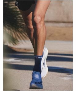 Kylelouque.shop4c433cdf54 3