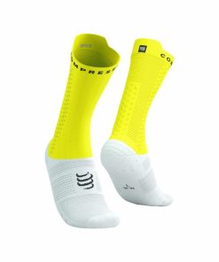 Kylelouque.shop4cac25637a 1