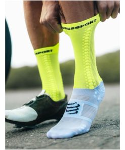 Kylelouque.shop4cac25637a 3