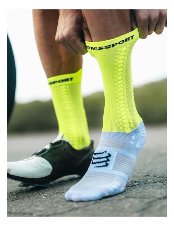 Kylelouque.shop4cac25637a 3