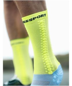 Kylelouque.shop4cac25637a 4