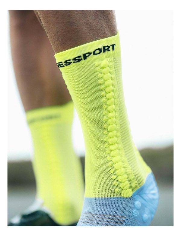 Kylelouque.shop4cac25637a 4