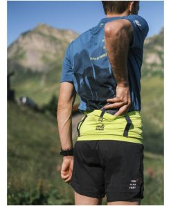 Kylelouque.shop510e5a094e 3