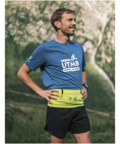 Kylelouque.shop510e5a094e 4