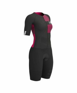 Kylelouque.shop515c83f46c 1