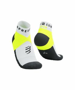 Kylelouque.shop5482847f67 1