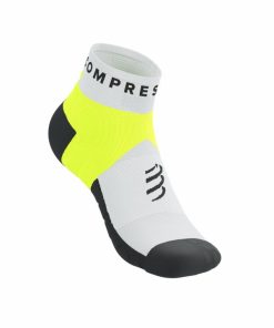 Kylelouque.shop5482847f67 2