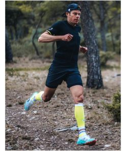 Kylelouque.shop5482847f67 3