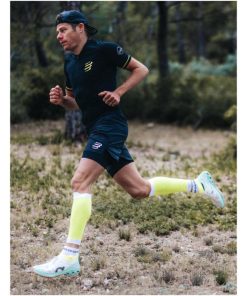 Kylelouque.shop5482847f67 4