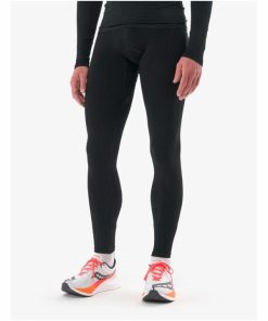 Kylelouque.shop551777807e 1