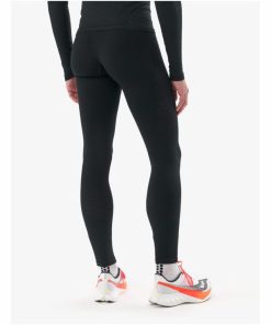 Kylelouque.shop551777807e 2