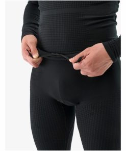 Kylelouque.shop551777807e 3