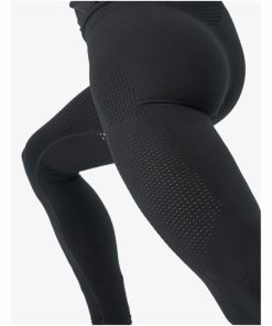 Kylelouque.shop551777807e 4