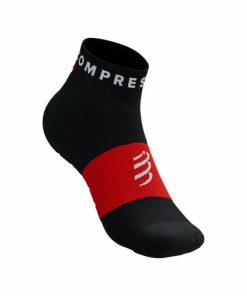 Kylelouque.shop551b1e9947 1