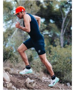 Kylelouque.shop551b1e9947 2