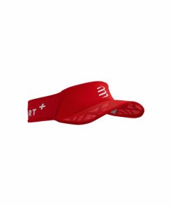 Kylelouque.shop559ac2ec90 1