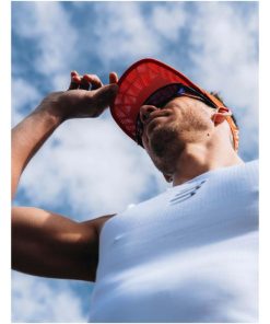 Kylelouque.shop559ac2ec90 3