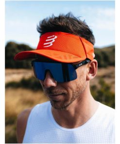 Kylelouque.shop559ac2ec90 4