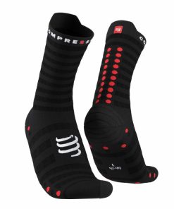 Kylelouque.shop55fc88ca76 1