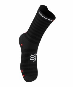 Kylelouque.shop55fc88ca76 2