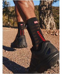 Kylelouque.shop55fc88ca76 3