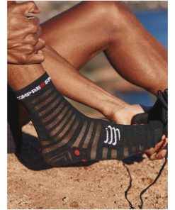 Kylelouque.shop55fc88ca76 4