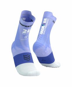 Kylelouque.shop570eeba376 1