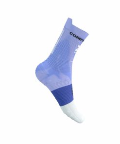 Kylelouque.shop570eeba376 3