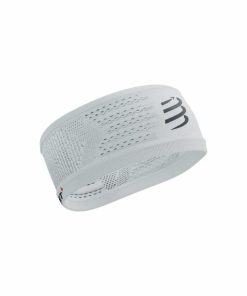 Kylelouque.shop5793983da3 1