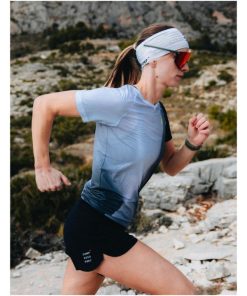 Kylelouque.shop5793983da3 3