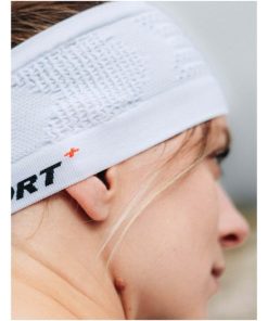 Kylelouque.shop5793983da3 4