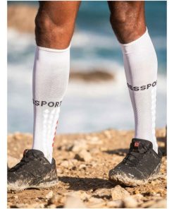 Kylelouque.shop58baf8e474 2