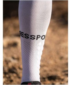 Kylelouque.shop58baf8e474 3