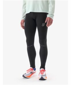 Kylelouque.shop5fb3616bbe 1