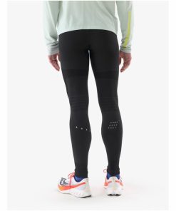 Kylelouque.shop5fb3616bbe 2